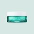 AXIS-Y Cera-Heart My Type Duo Cream in a turquoise jar, a Korean skincare moisturizer with dual formulas for balancing oily and dry zones, ideal for combination skin.