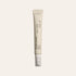 Haruharu Wonder Black Rice Bakuchiol Eye Cream in minimalist beige tube, anti-aging and brightening Korean eye treatment