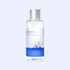Mixsoon Glacier Water Hyaluronic Acid Serum in a clear bottle with a polar bear design, a Korean hydrating serum formulated with glacier water for deep moisture and plump skin.