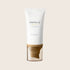 SKIN1004 Madagascar Centella Air-Fit Suncream Light SPF50+ PA++++ on beige background