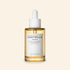 SKIN1004 Madagascar Centella Ampoule serum bottle on light beige background