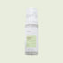 iUNIK Centella Bubble Cleansing Foam on green background – gentle Korean facial cleanser with Centella Asiatica, ideal for sensitive skin and daily pH-balanced skincare routine