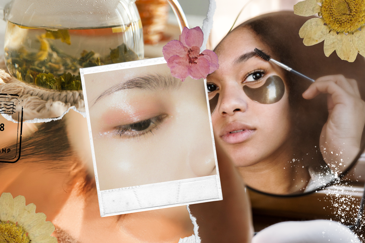 K-Beauty Trends: What's Hot in 2025?