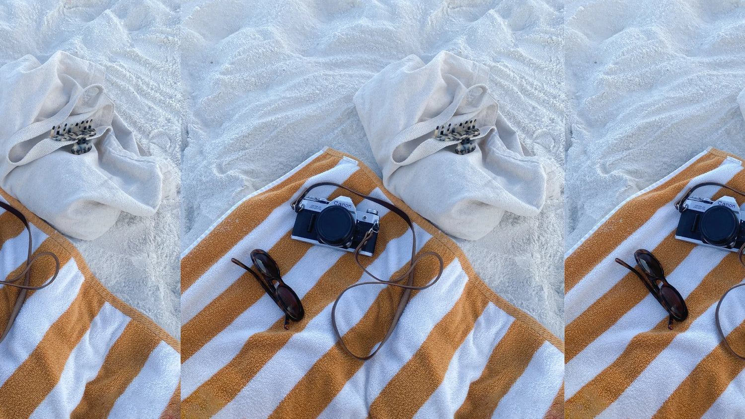 Your Summer K-Beauty Routine: Lightweight Products for Hot Weather