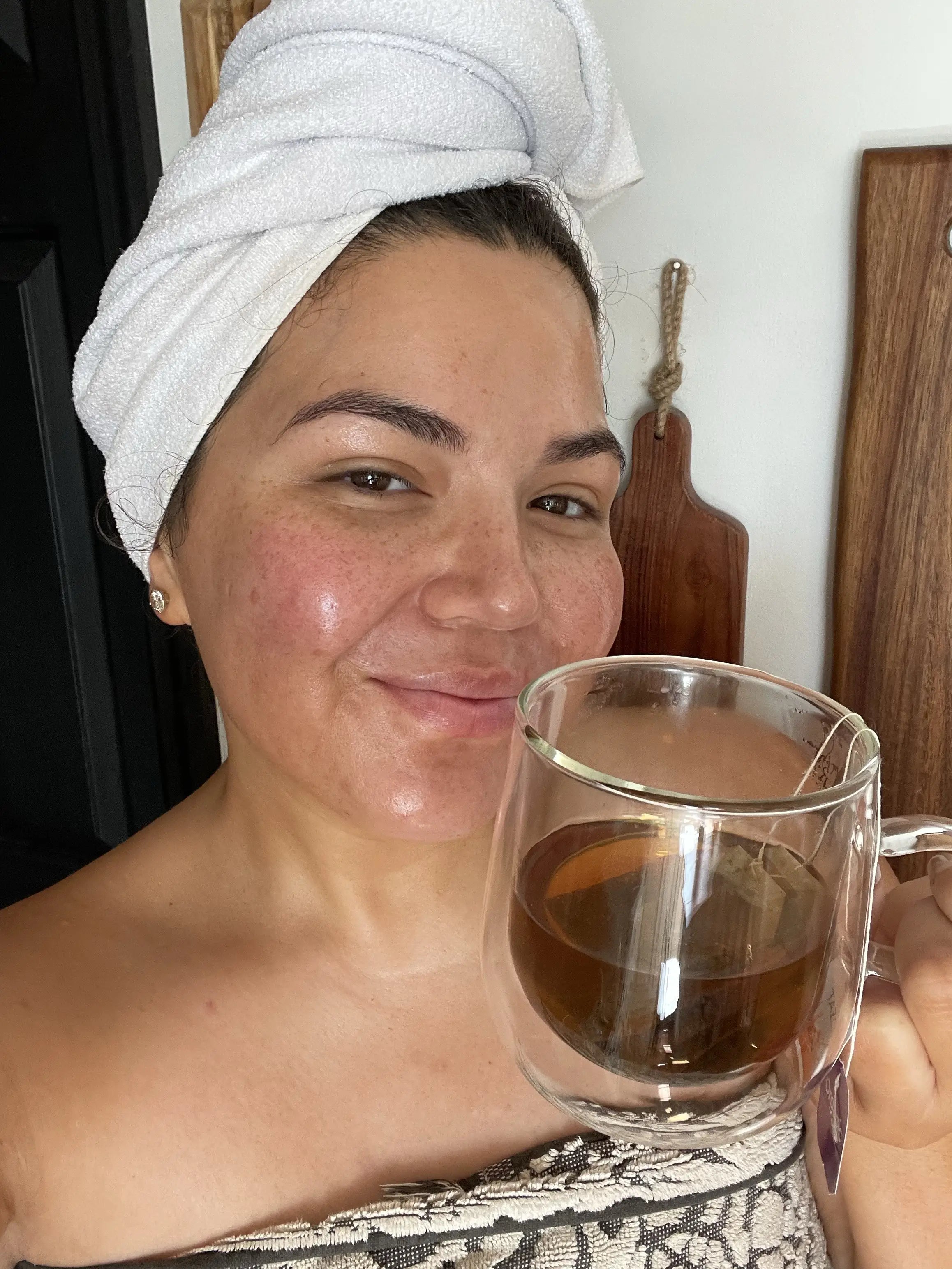 How to Build a Skincare Routine for Your Skin Type