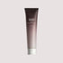 Haruharu Wonder Black Rice Moisture 5.5 Soft Cleansing Gel in sleek brown gradient tube with minimalist packaging
