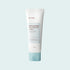 iUNIK Beta-Glucan Daily Moisture Cream – Korean skincare moisturizer for deep hydration and anti-aging, ideal for dry or sensitive skin.