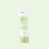 iUNIK Centella Calming Gel Cream. Lightweight Korean moisturizer with centella asiatica and tea tree for soothing and hydrating sensitive skin.
