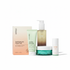 Brightening & Dark Spots